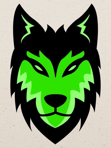 loup