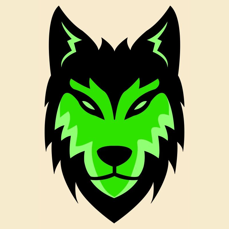 loup