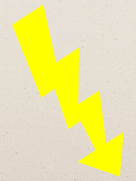 blitz