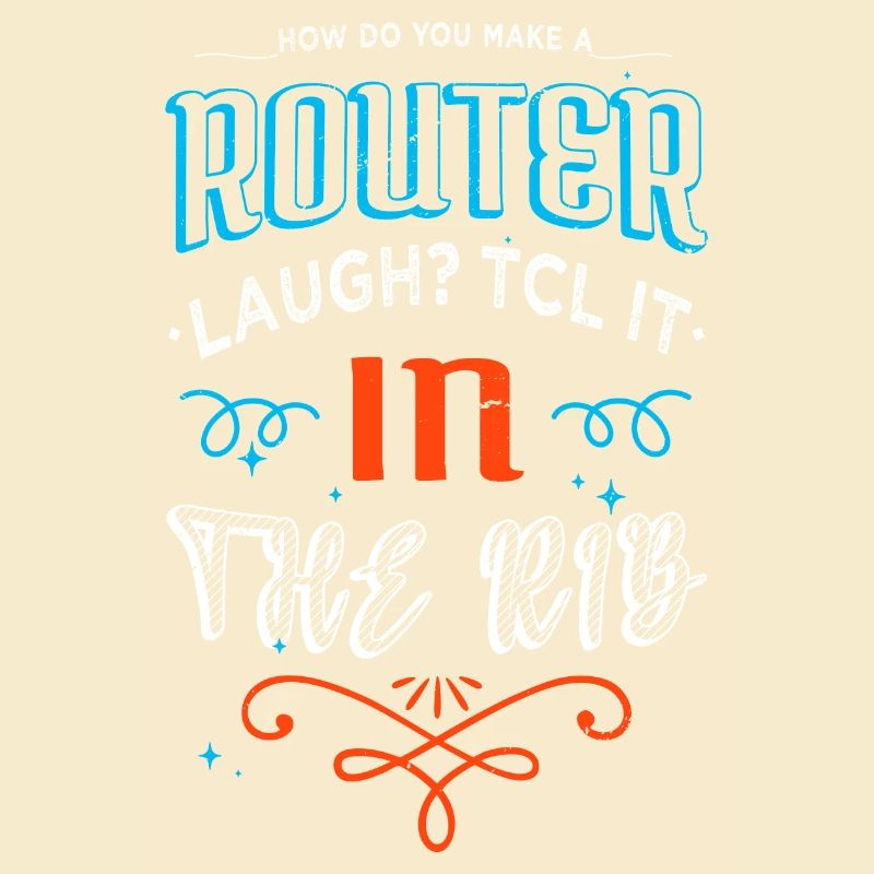 Joke Informatique Informatique C Sharp Programmation