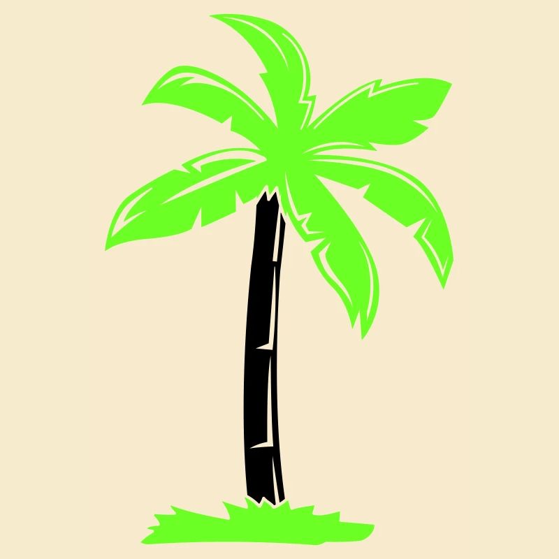 palme