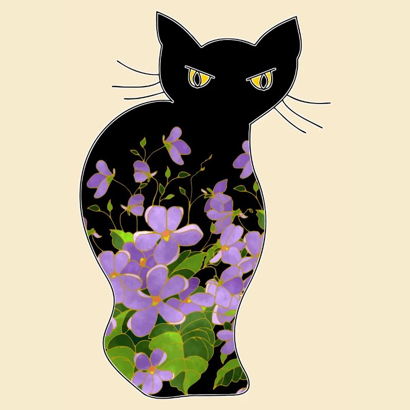 Katze