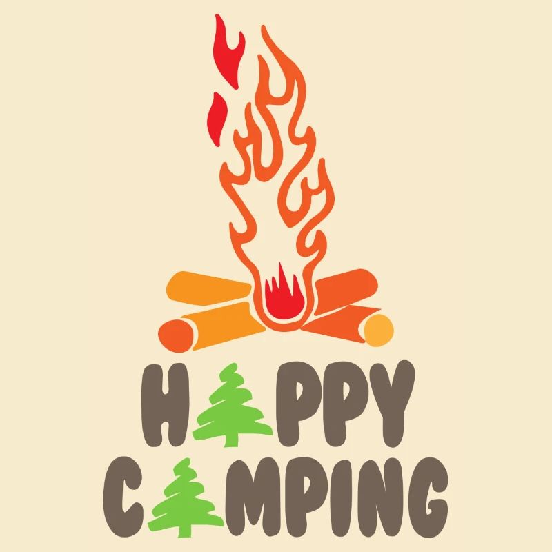 Campfire