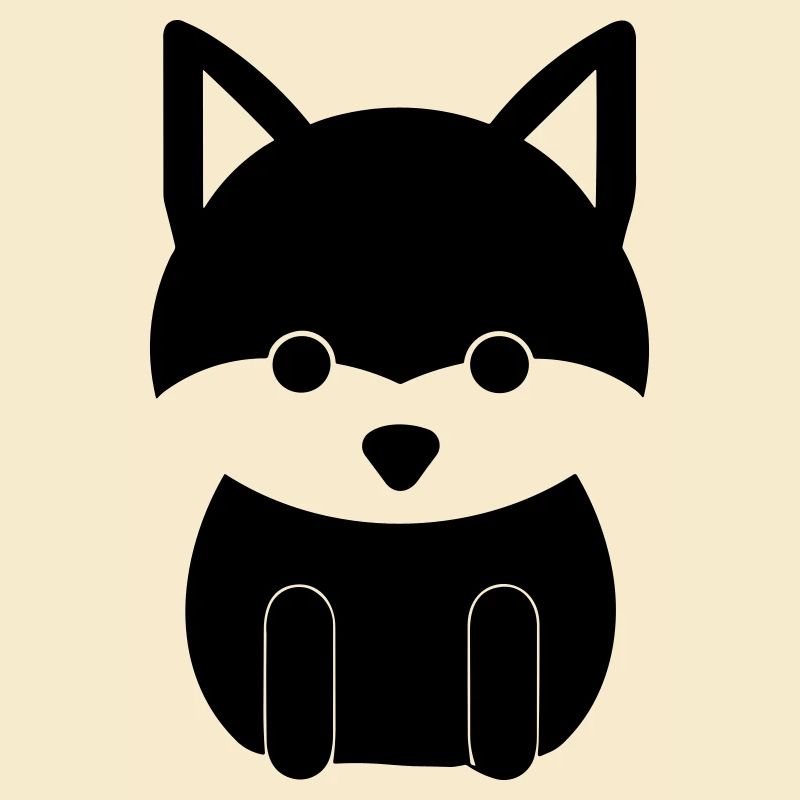 Renard