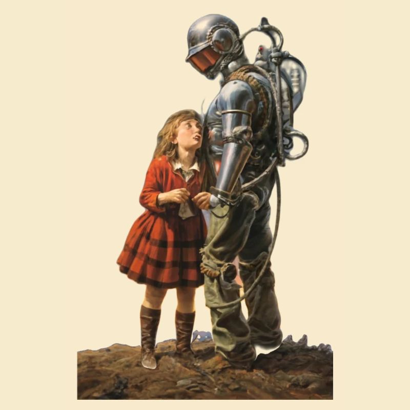 Du und Ich