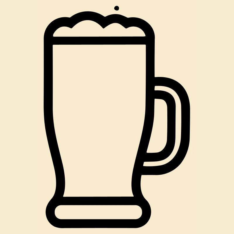 Bière