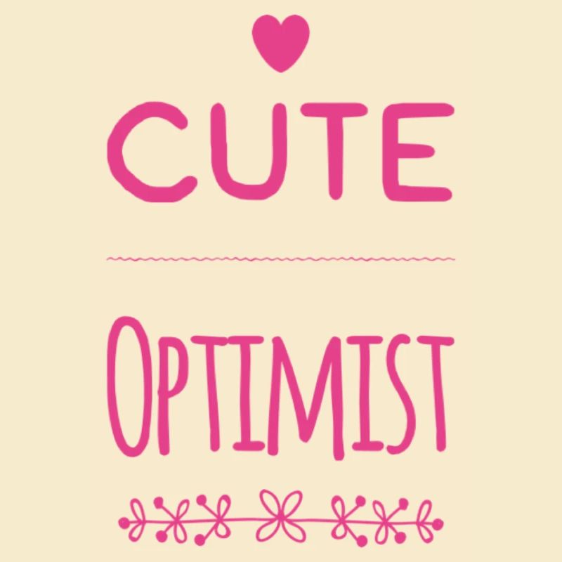 Babysprüche - geschenkidee