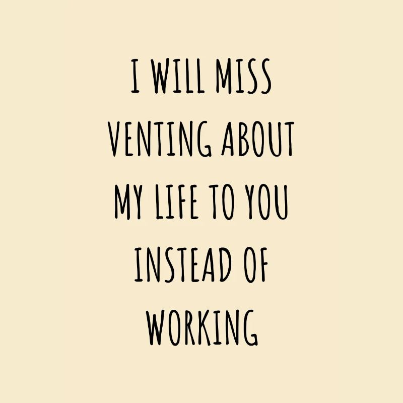 Mitarbeiter Abschiedsgeschenk / Mitarbeiter hinterlassen Geschenke