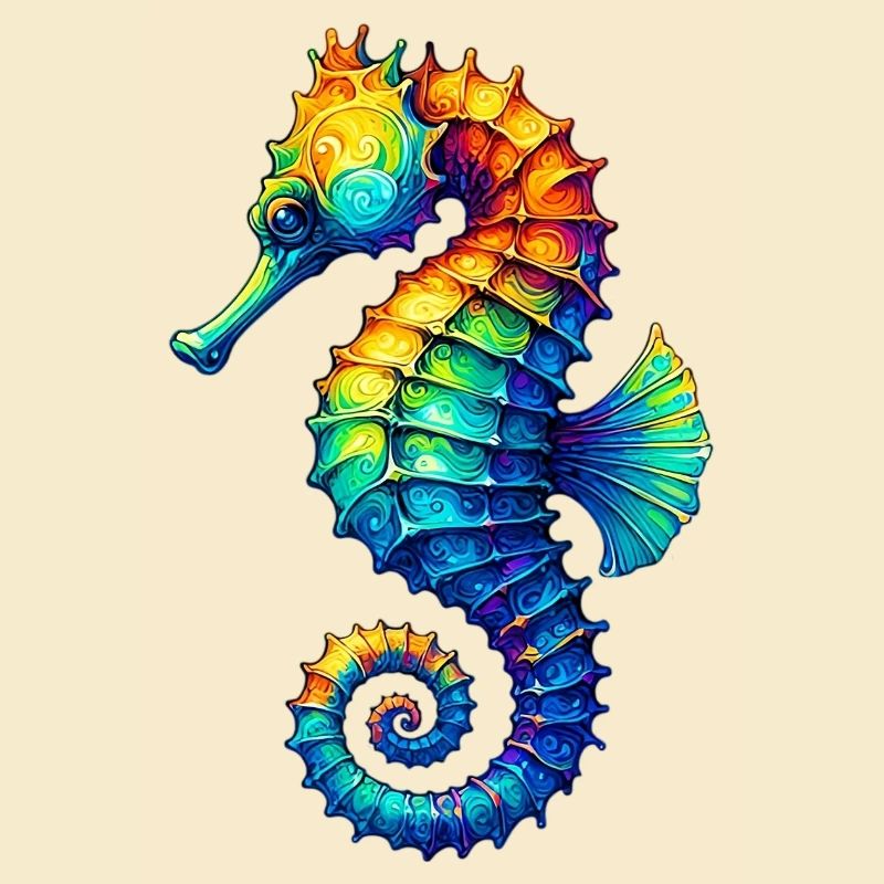 Hippocampe
