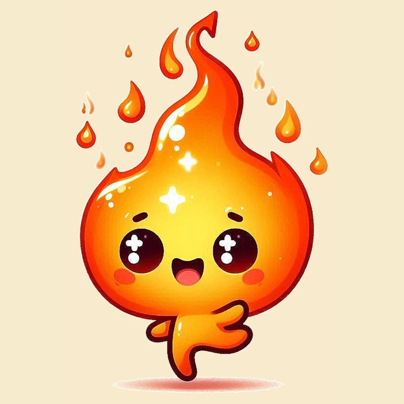 Fire