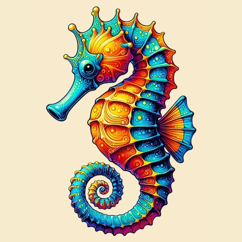 Hippocampe