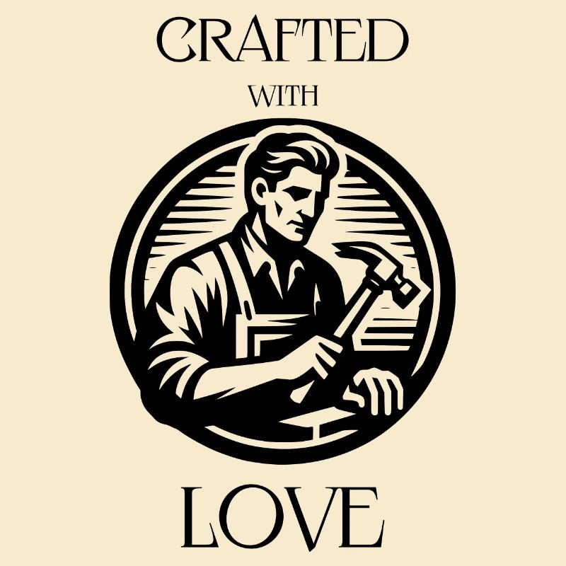 Fabriquer avec amour
