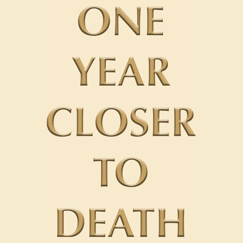 ANNÉE