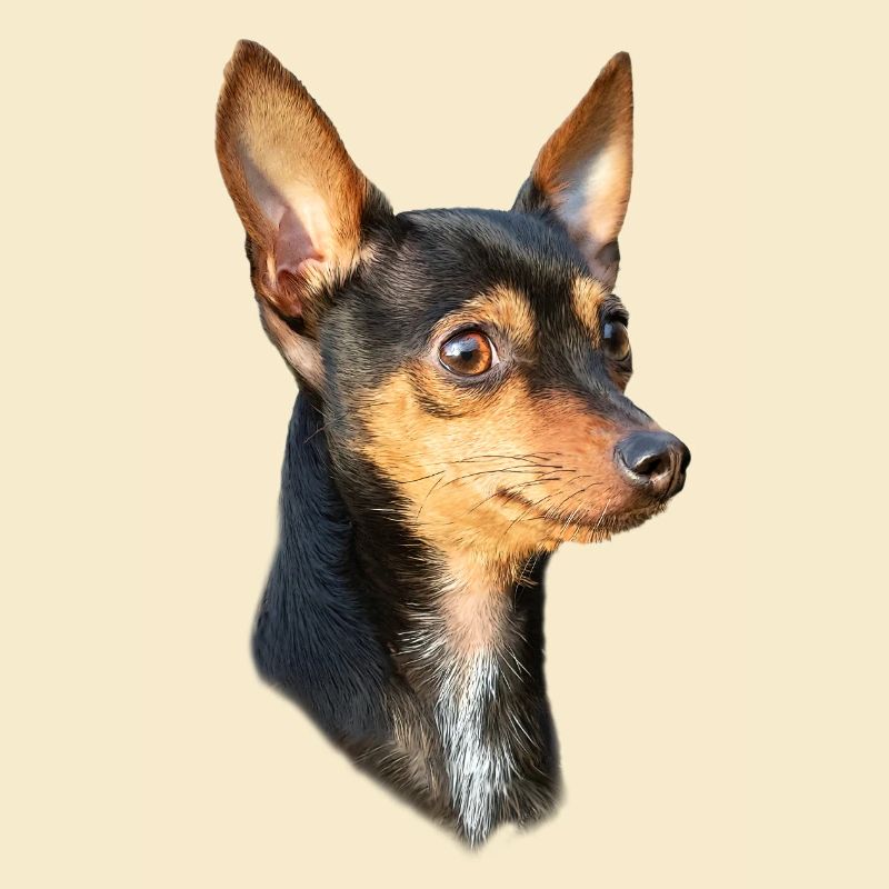 Rattenhund