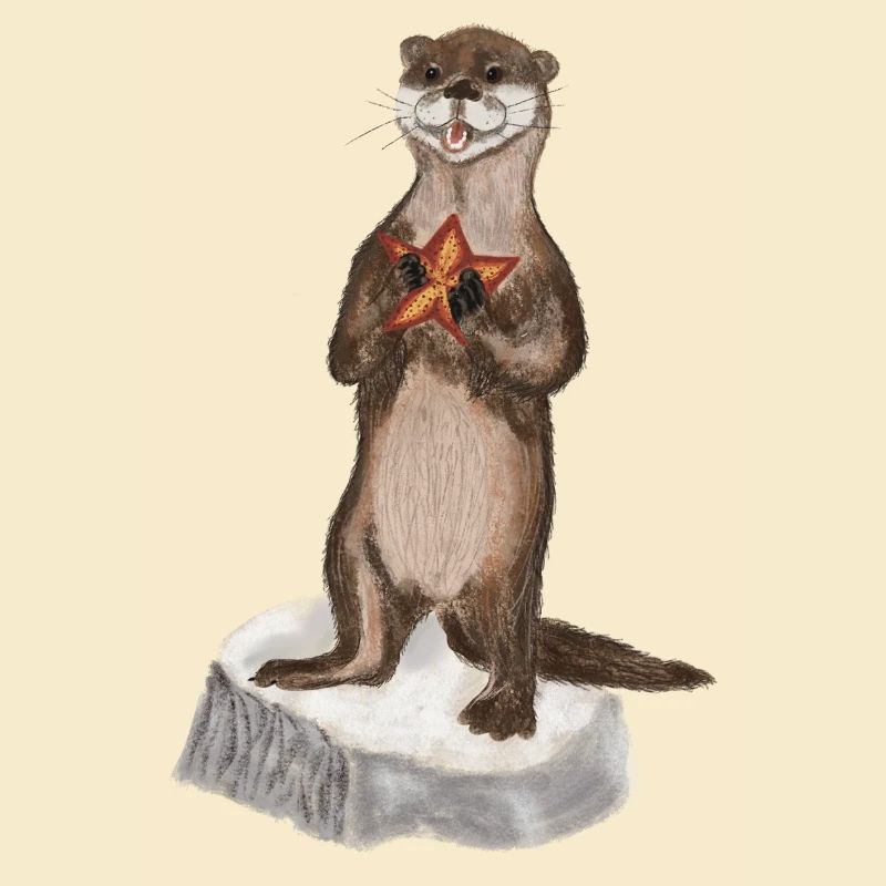 Otter
