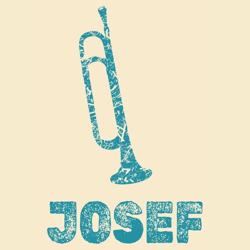 Josef
