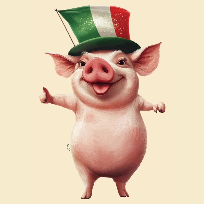 Schwein