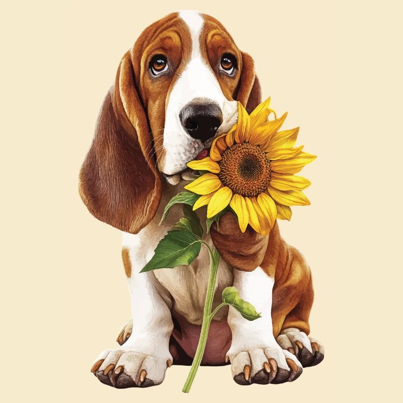 Basset