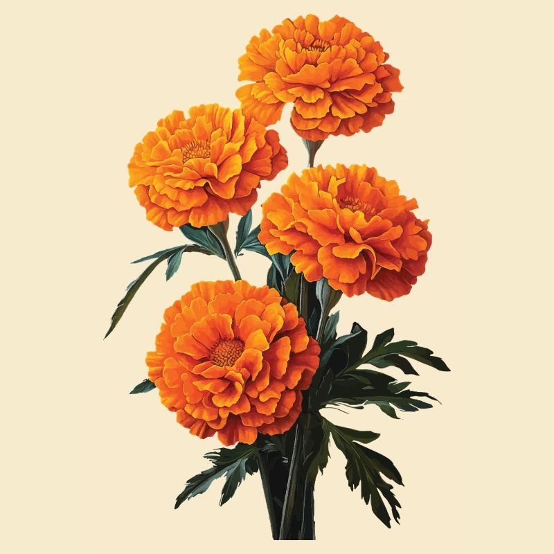 Ringelblume
