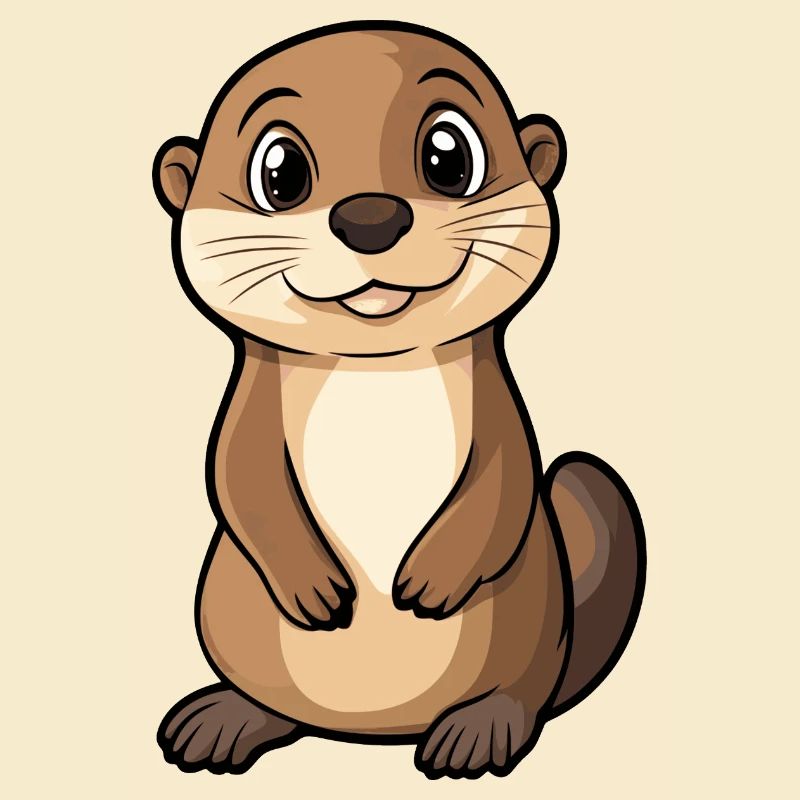 Otter