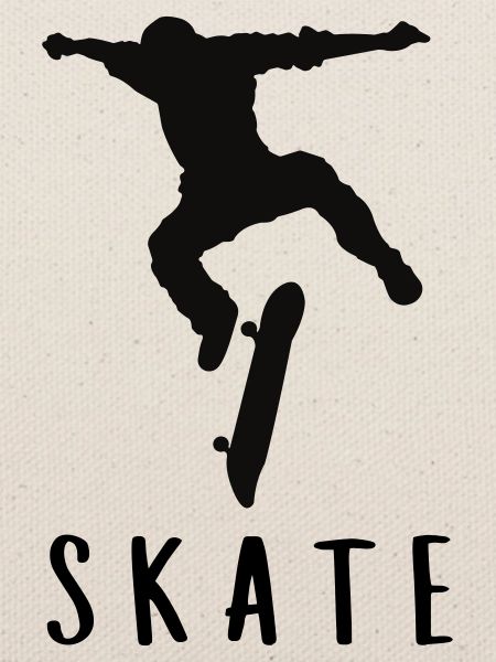 Skater