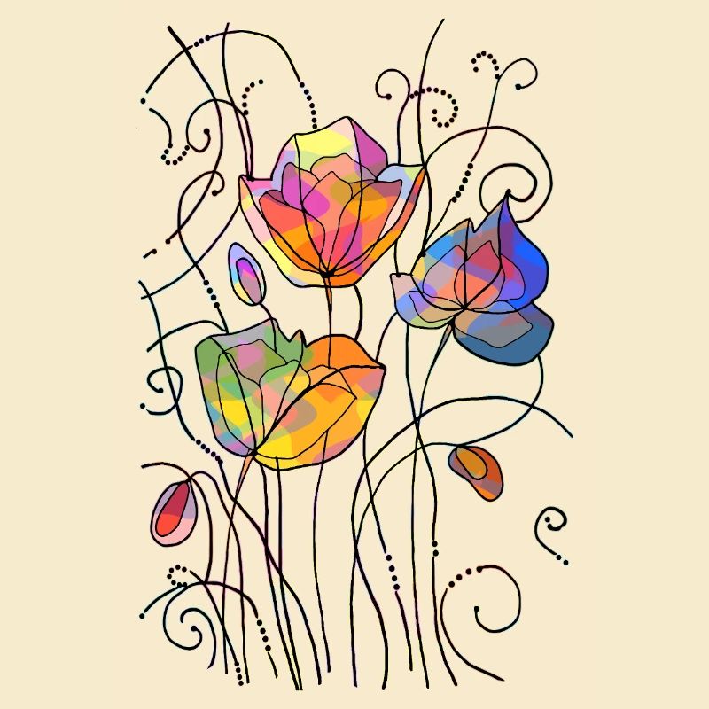 Fleur