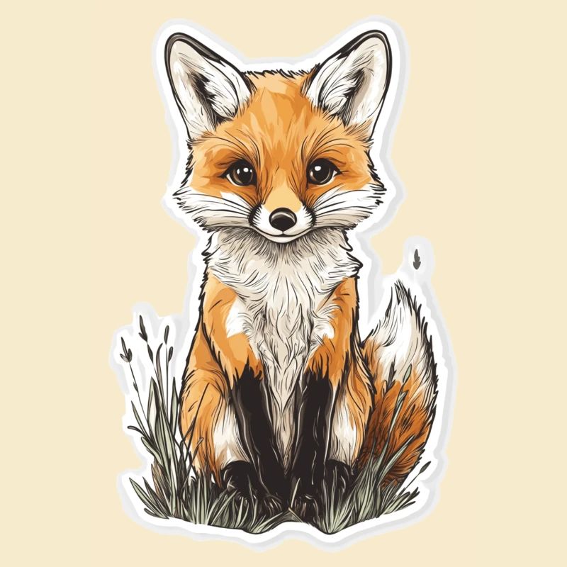 Renard