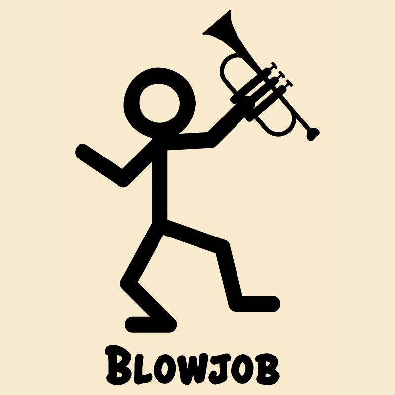 Blasintrument Trompete