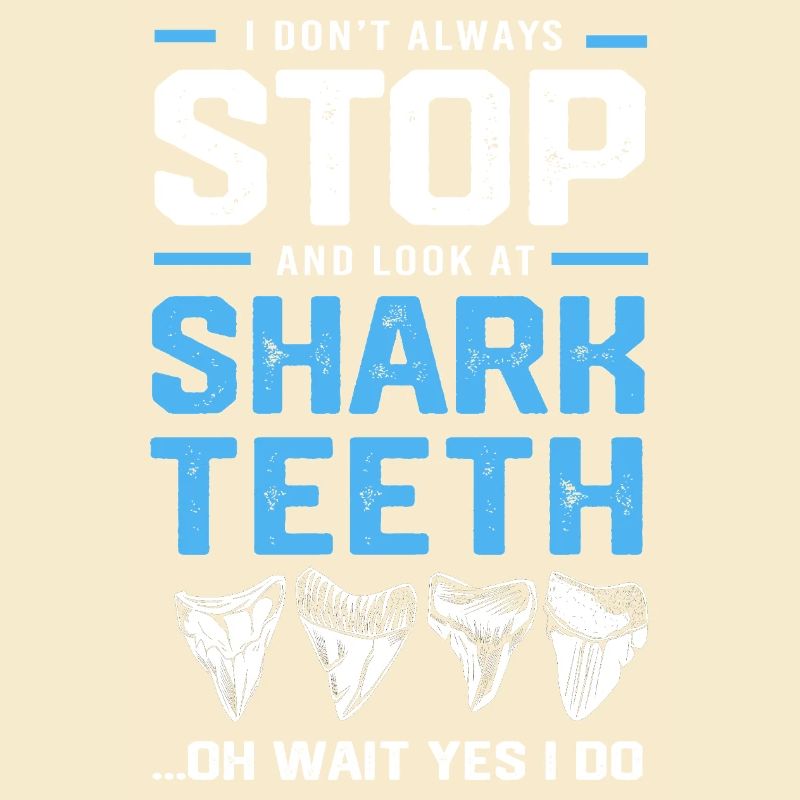 Dents de requin Dents de requin Dents de requin