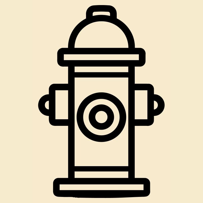 Hydrant