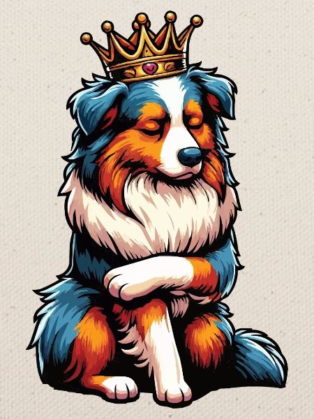 Australian Shepherd Aussie Aussiebesitzer Aussies