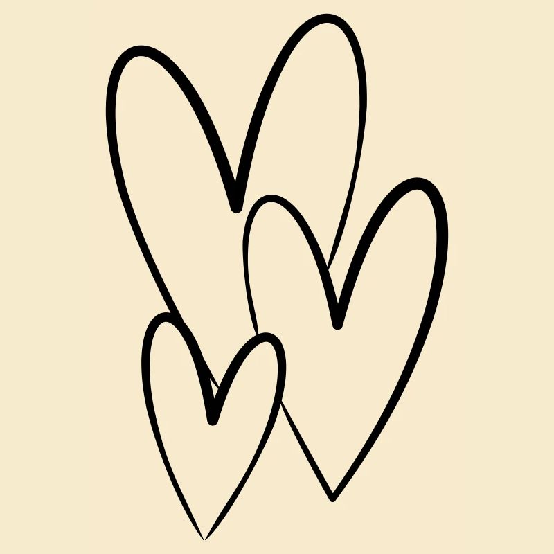 Herzen