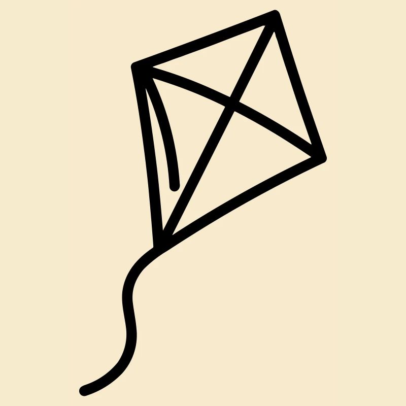Kite