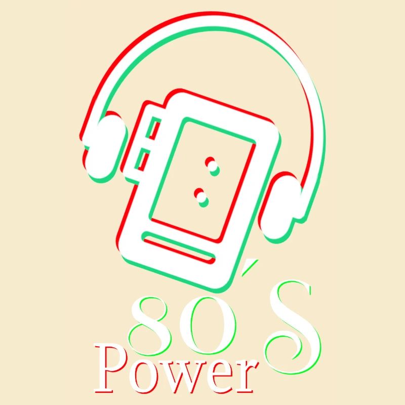 La puissance des années 80