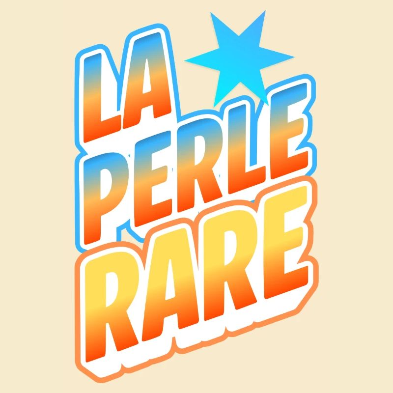 La Perle Rare, Citation Positive