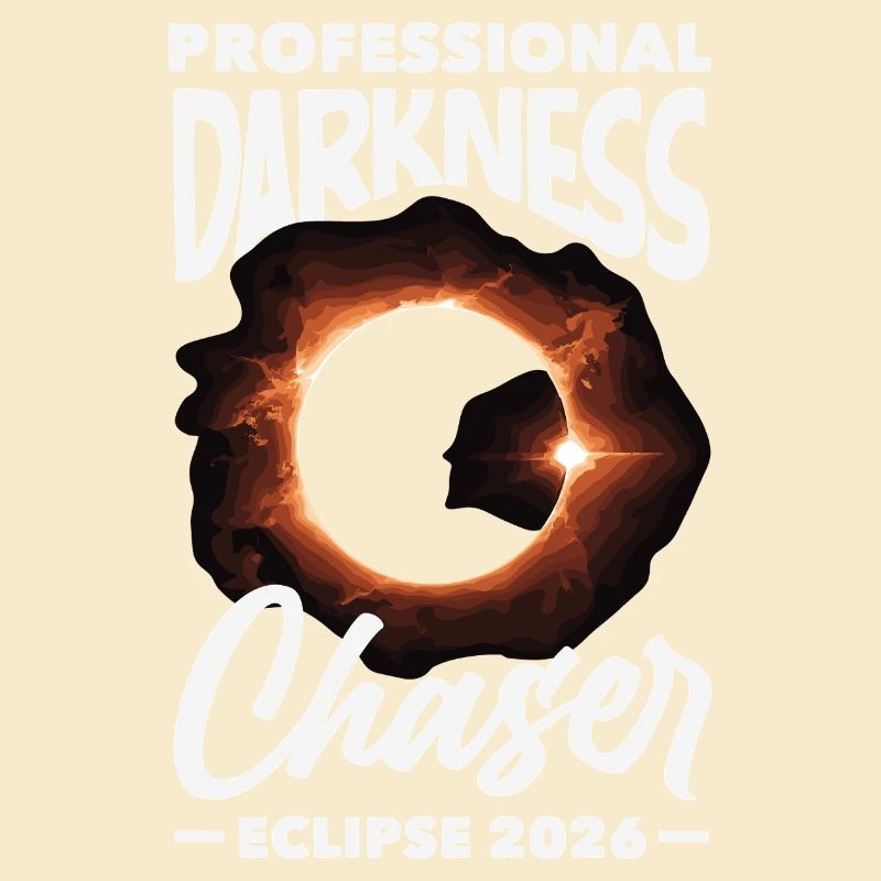 Éclipse solaire 2026, 12 août