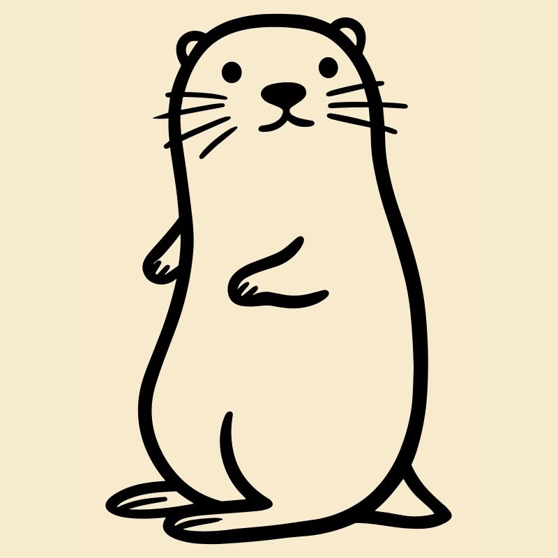 Otter