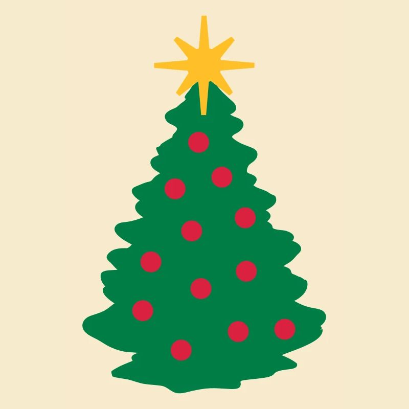 Weihnachtsbaum