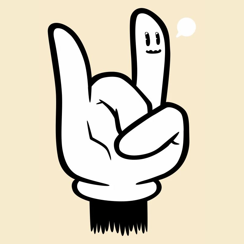 Rock You