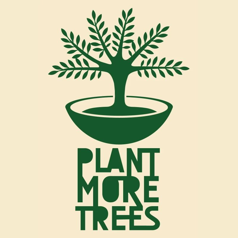 plantmoretrees
