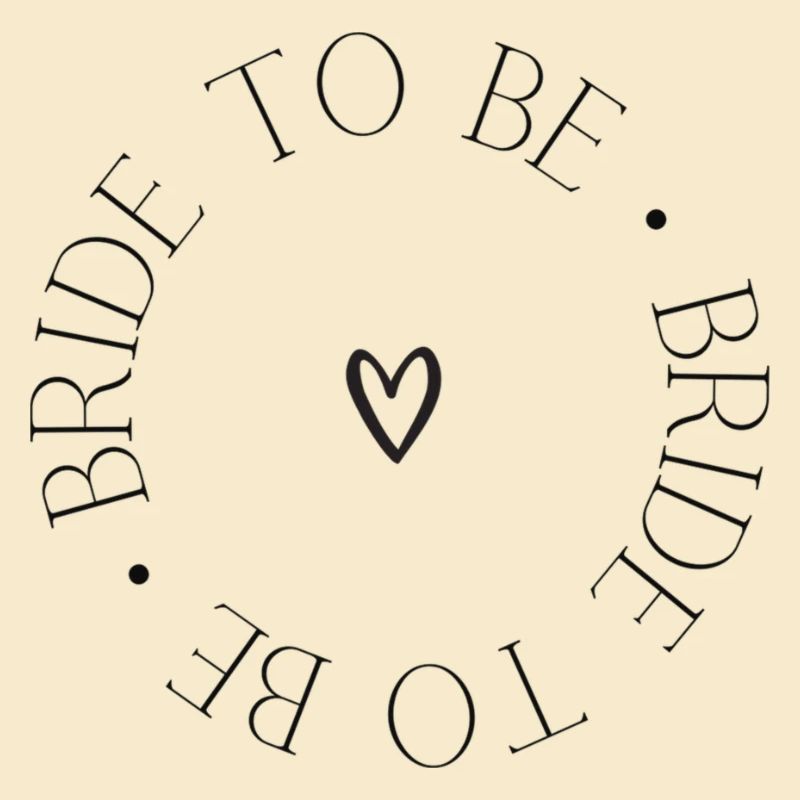 BrideToBeDesign