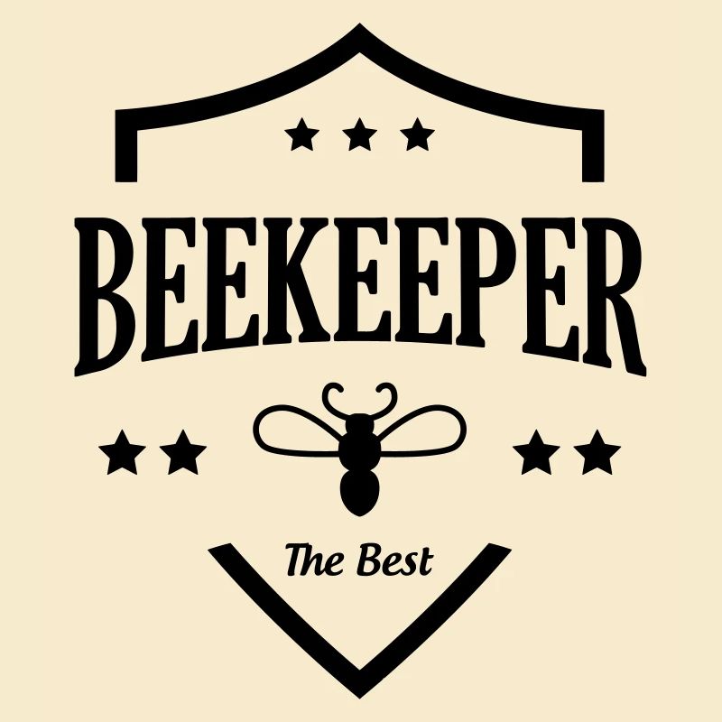 Beekeeper / Beekeeping