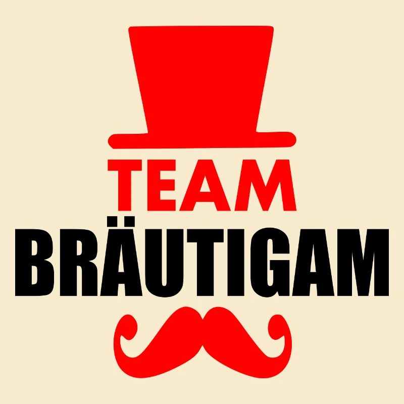 team bräutigam