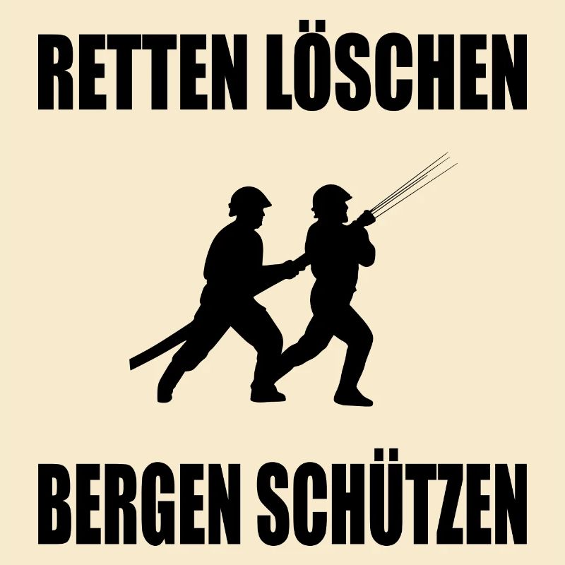 Feuerwehr