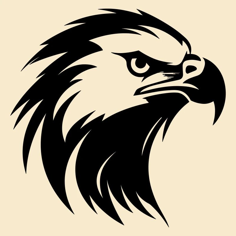 Aigle