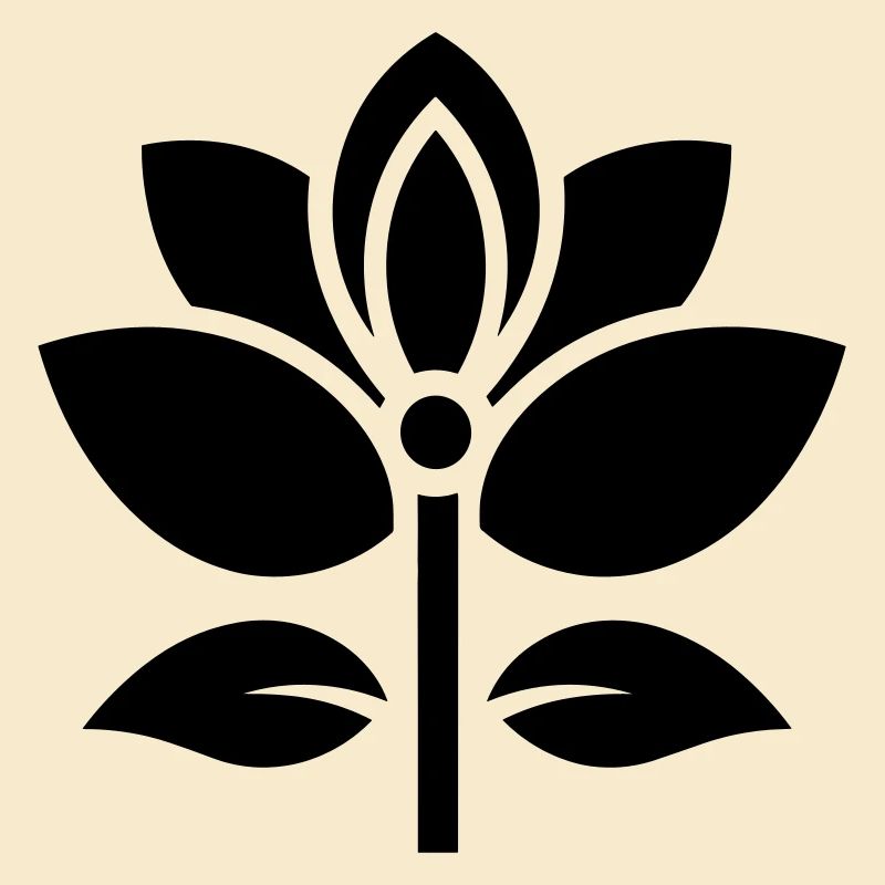 Blume