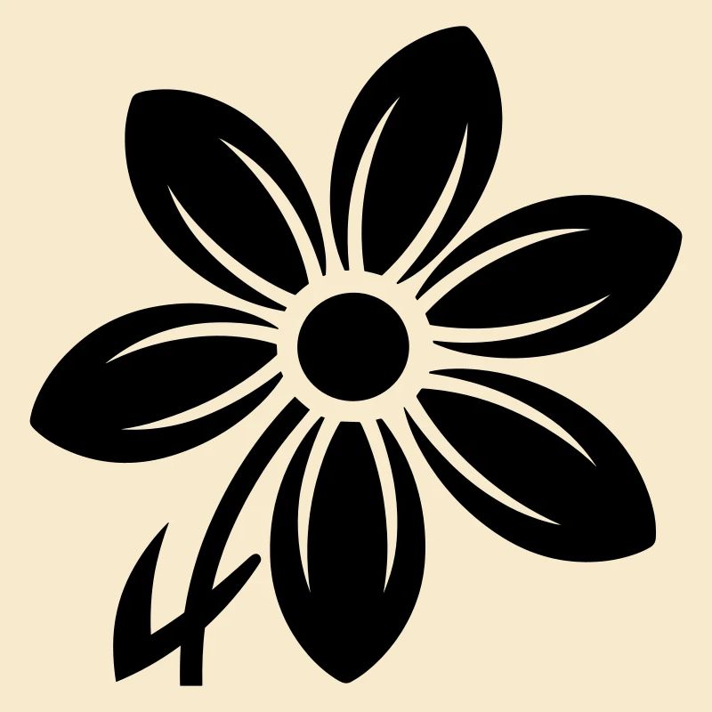 Blume