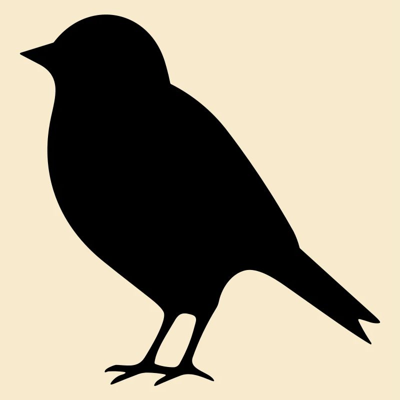 Vögelchen