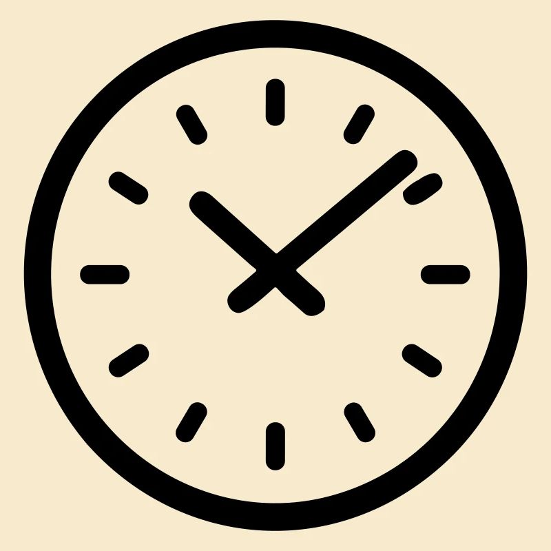 chronometer