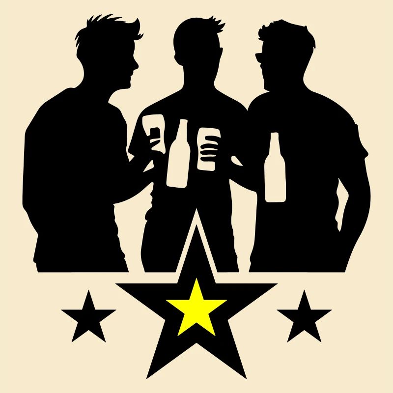 Team Beer Team